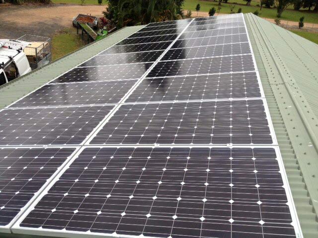 solar-power-brisbane-townsville-10.jpg