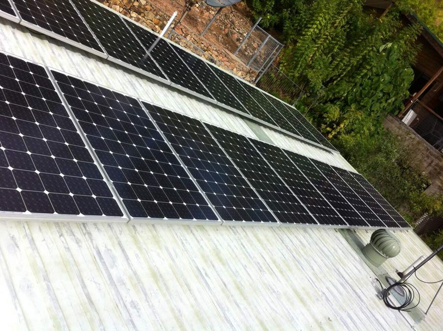 solar-power-brisbane-townsville-11.jpg