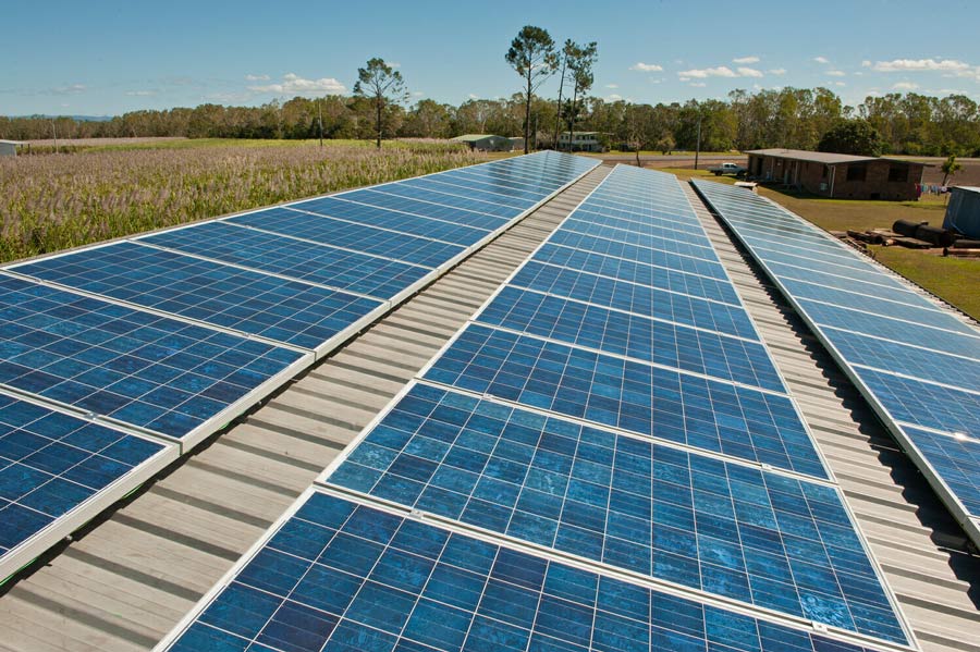 solar-hot-water-brisbane-townsville-2.jpg