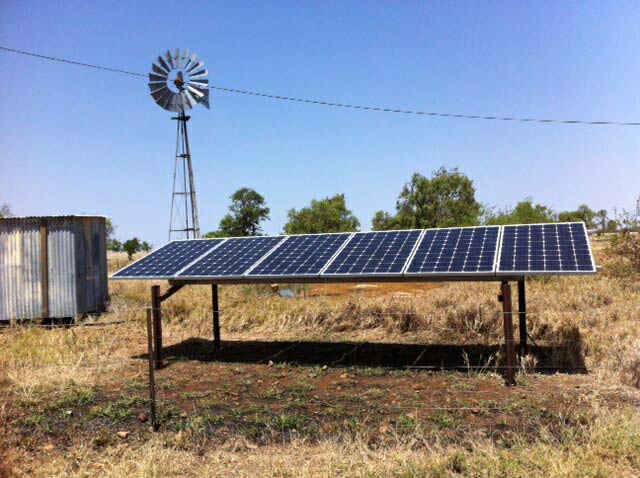 solar-power-brisbane-off-grid-solar.jpg