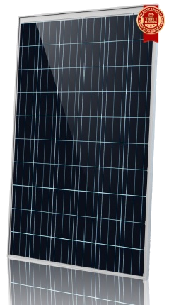 Solar Panel Product Range Apollo Solar Official Website