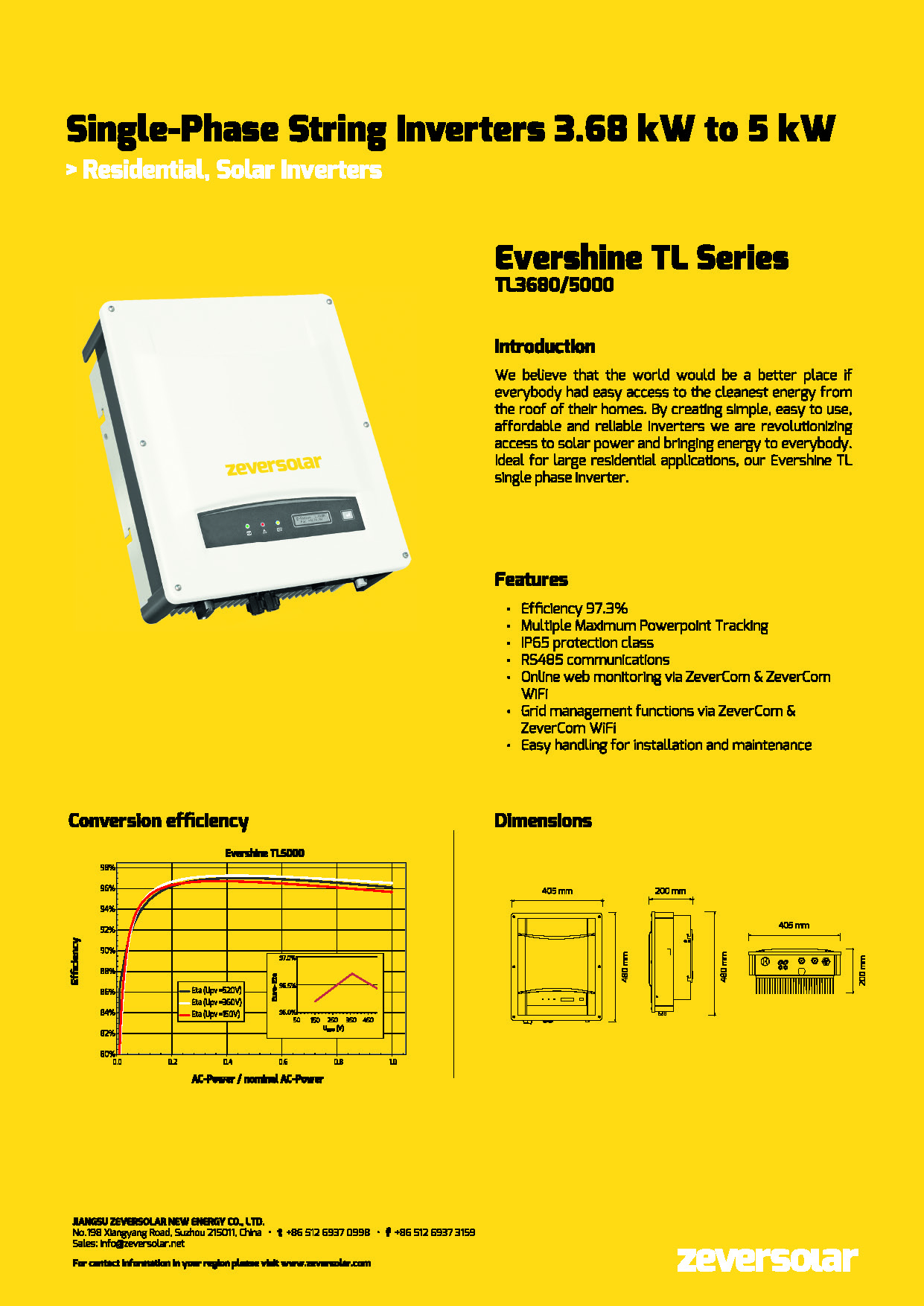Zever Solar 5kW Inverter_Page_1.jpg