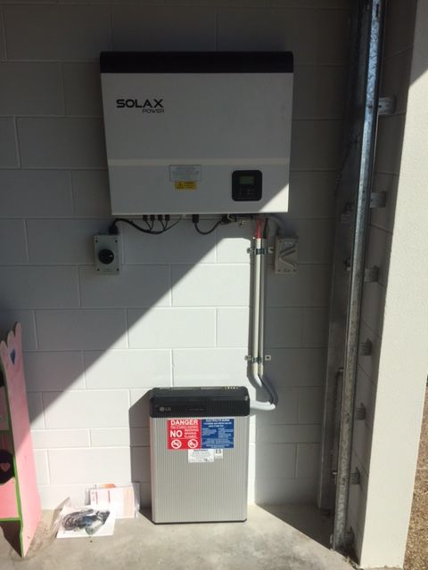 INVERTER_AND_BATTERY_(3).jpg