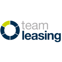 teamleasinglogo.png