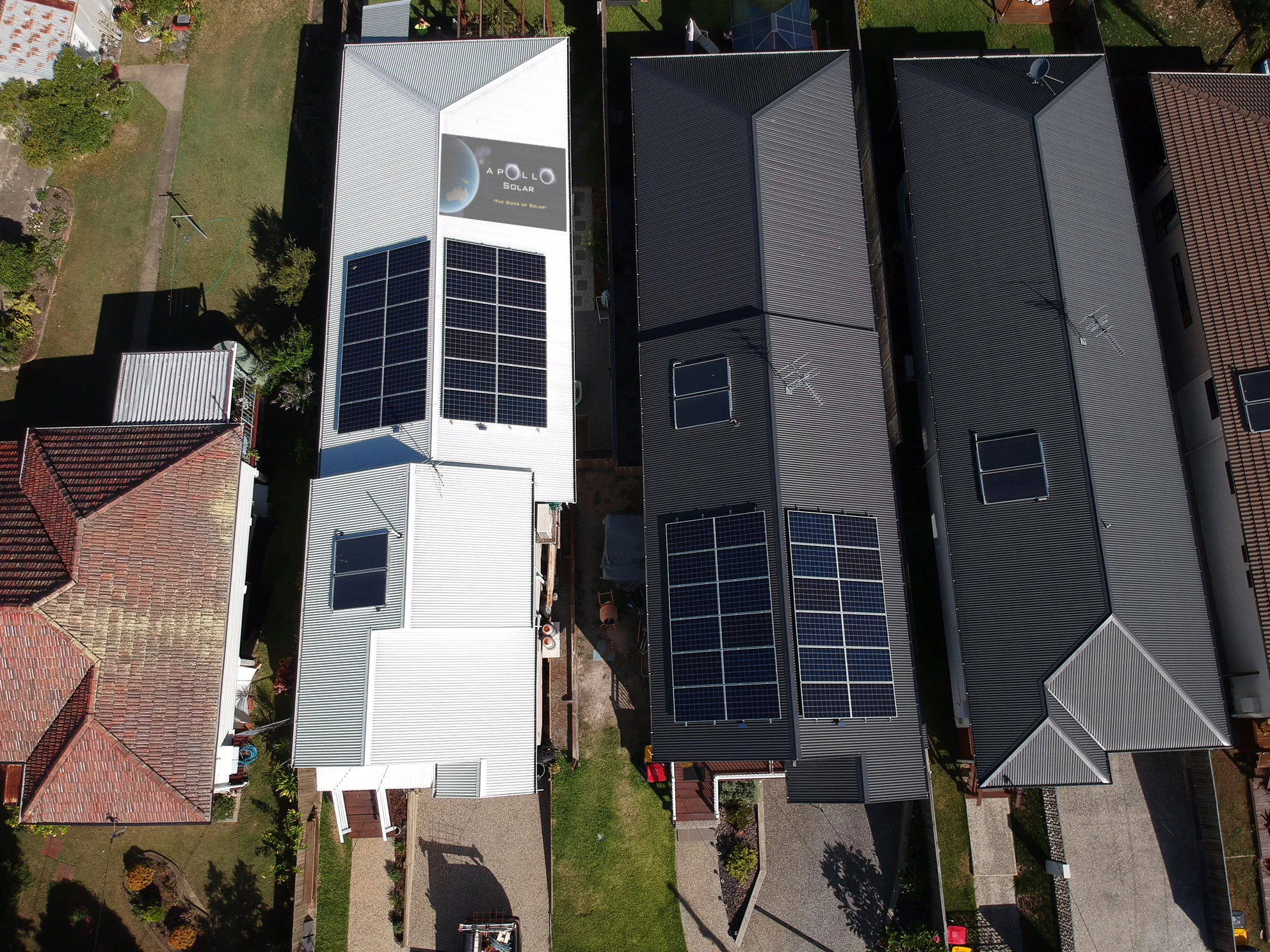 Wynnum Drone Shot.jpg