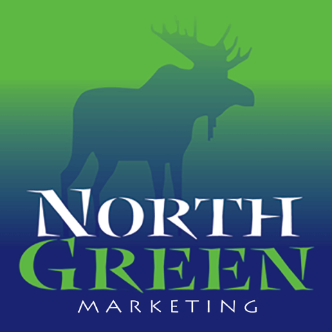 NorthGreen Marketing