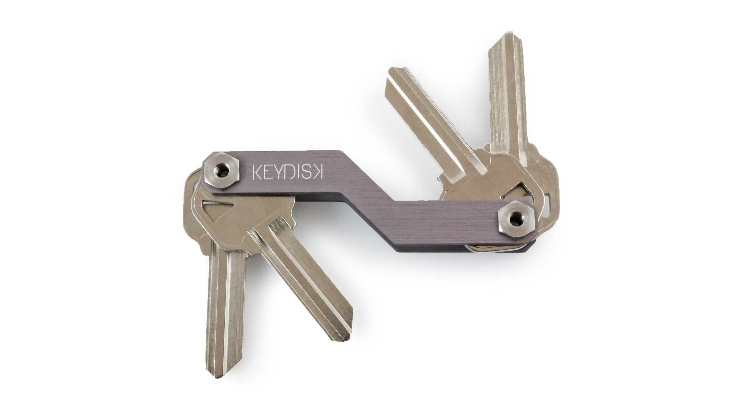 gunmetal open.jpg