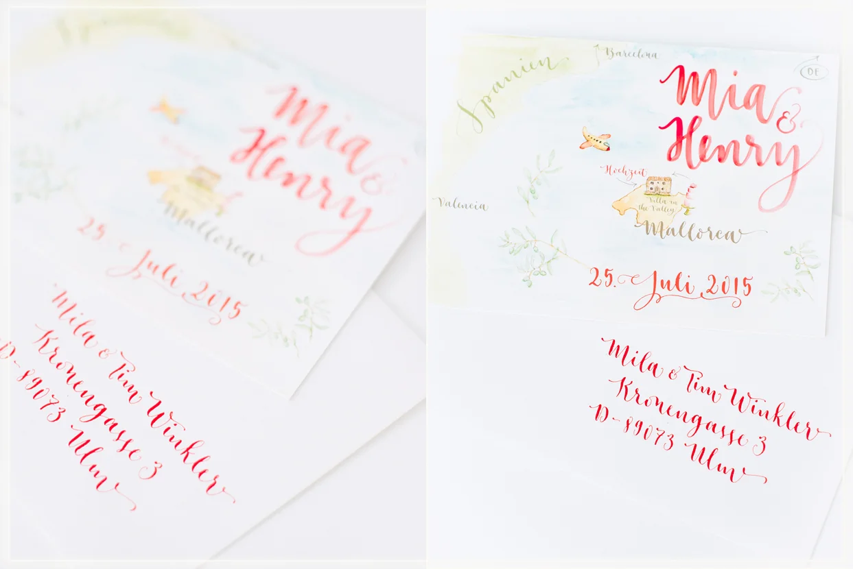 acreativeaffar_watercolor_wedding_map_02.jpg