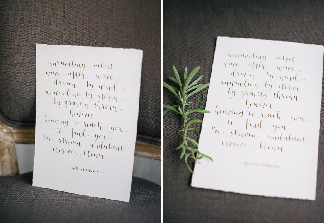 Poem hand written in modern Calligraphy by A Creative Affair.jpg