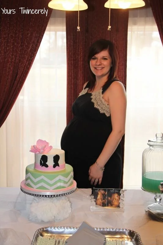 30 weeks