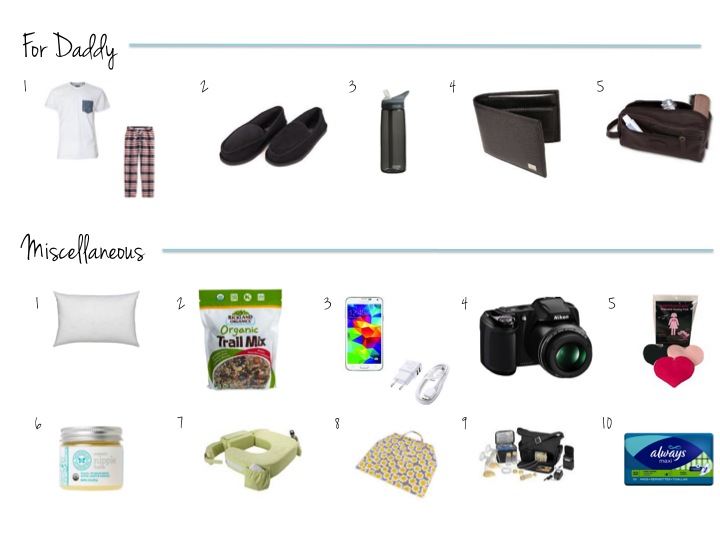 Slide3.jpg