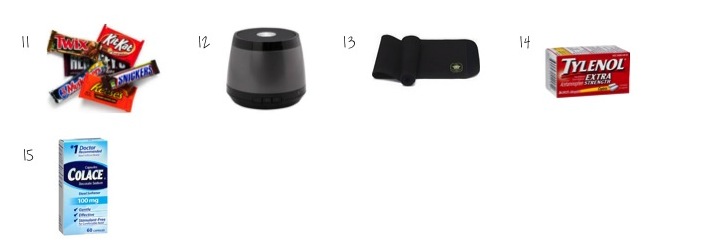 Slide4.jpg