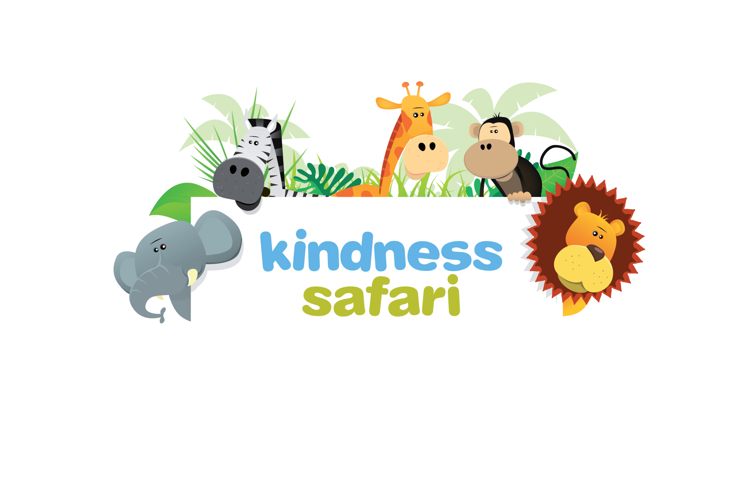 Hey localites! Are you looking for something to do with your family next weekend, May 16th to be exact? Join us at the Oklahoma City Zoo for the Kindness Safari sponsored by KIND in partnership with Zulilly! I'm sure you've had their healthy and delicious snack bars before but did you know that KIND actually stands behind its name? Not only do they create delicious snack bars but they also deliver KINDness across the world by encouraging everyone to do small (or big) acts of KINDness every day! To add to that, they also donate $10,000 every month to a variety of causes and YOU get to have a say in which cause they choose each month by voting for your choice on their webpage! I encourage you all to come out to the OKC Zoo or a participating zoo near you on May 16th from 9am to 1pm and see what the Kindness Safari is all about. There will be fun activities for the kids including a scavenger hunt booklet which features KINDness activities inspired by the zoo animals! After a fun day at the zoo, you will receive flowers as you leave to pass on to someone else to serve as another random act of KINDness. As a thank you for your acts of KINDness you will also receive a complimentary KINDness kit which includes a lunch tote the little ones can color on.