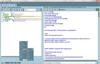 gupi_screen01_small.jpg