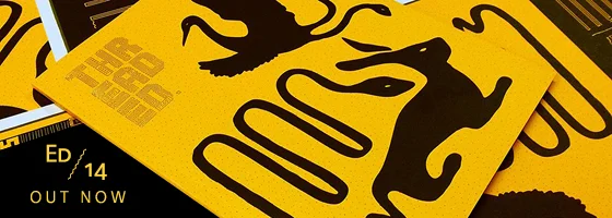 ed14 out now v2.jpg