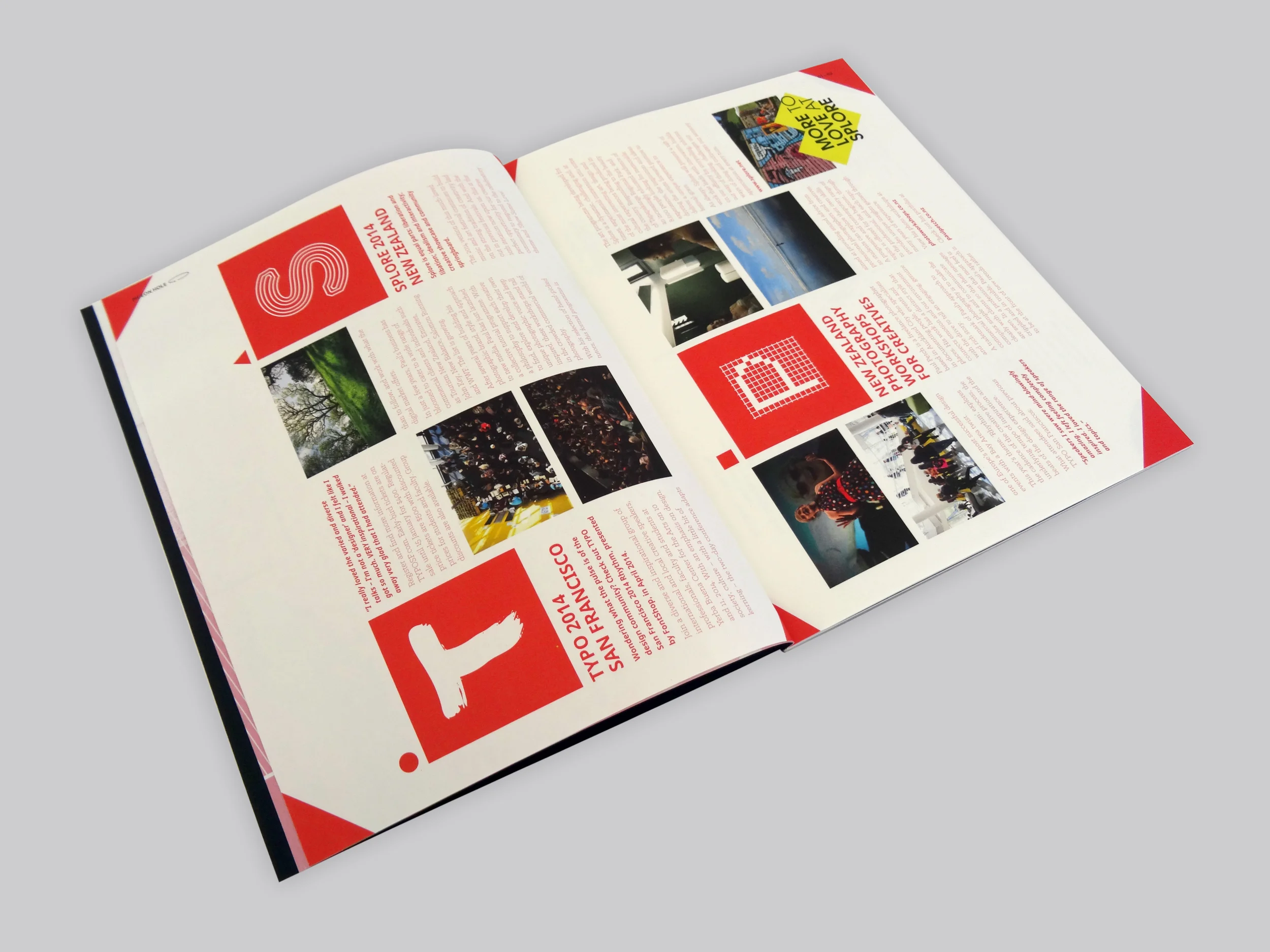 4_pigeon hole r2.jpg