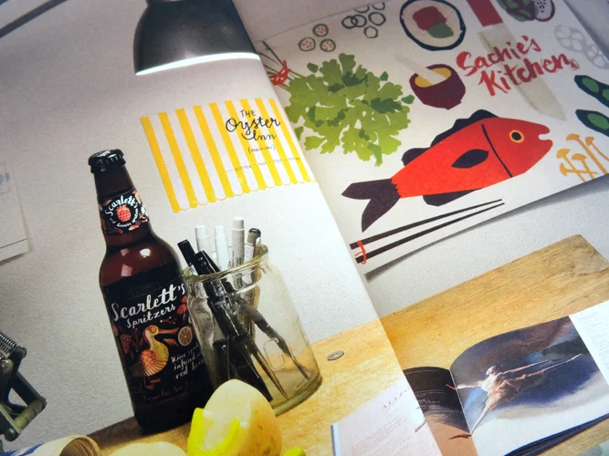 5_special group close up2.jpg