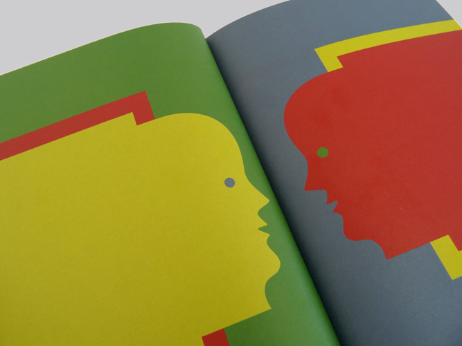 8_hort close up2.jpg