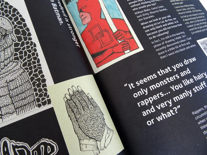 10_hector close up3.jpg