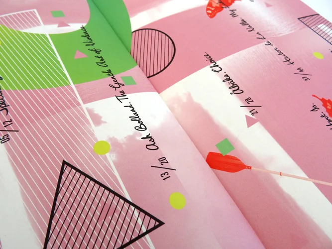 3_contents close up.jpg