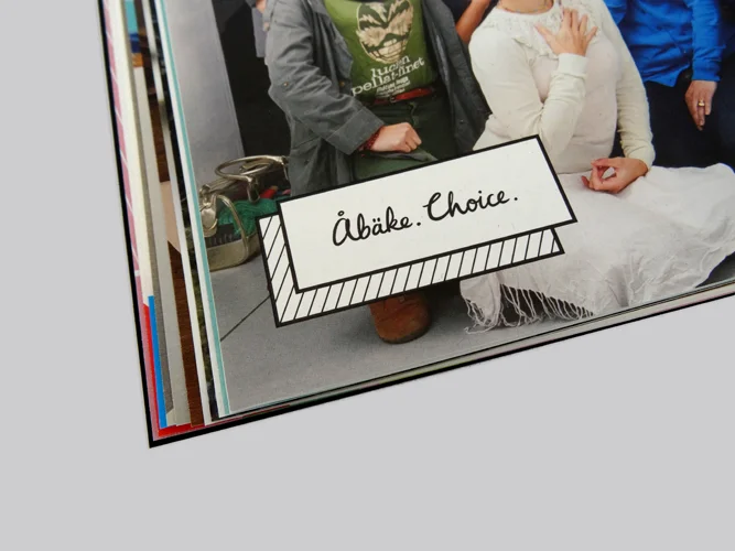 7_abake flag typography.jpg