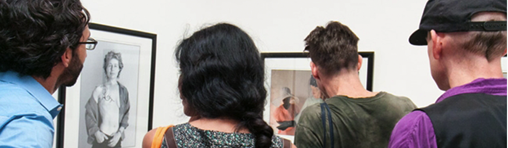 Screen Shot 2014-01-28 at 10.08.36 AM.png