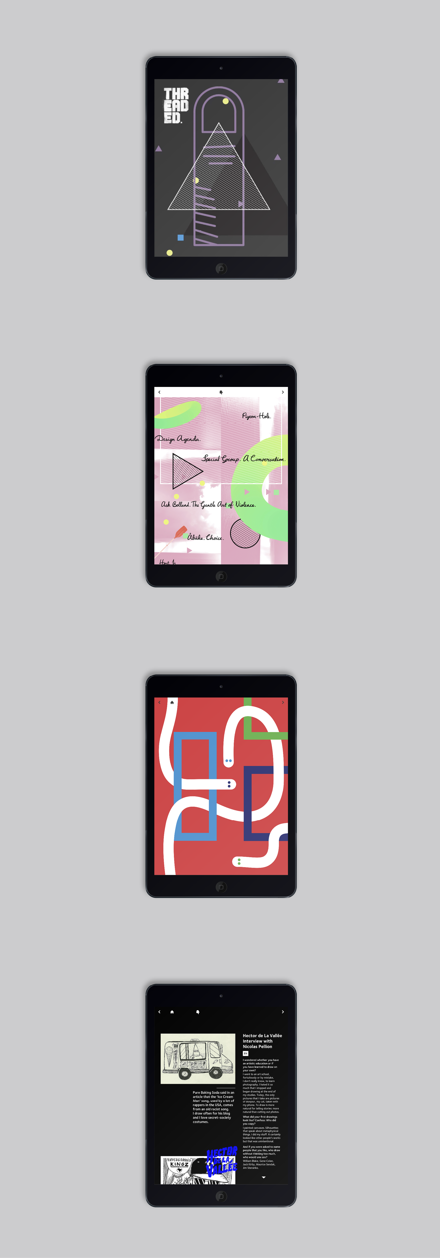 ed15 ipad scroll.png