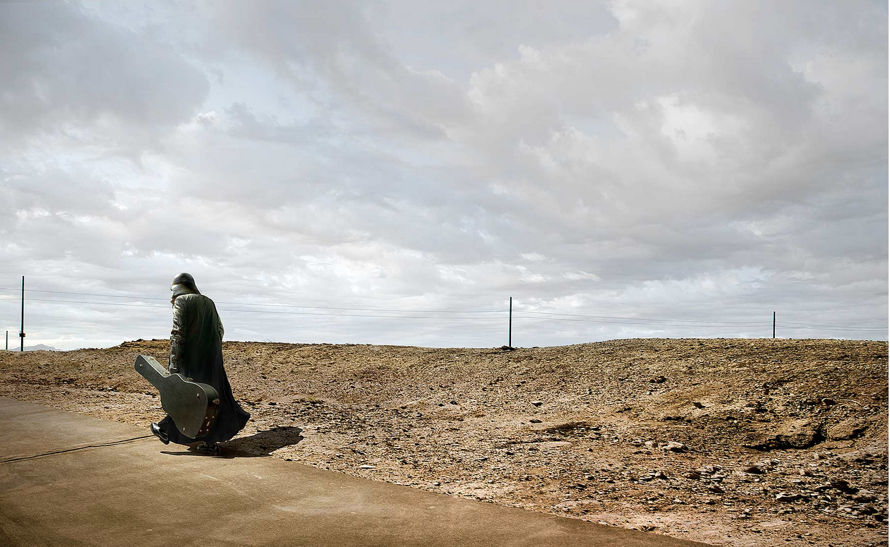 Screen Shot 2014-06-20 at 12.23.28 PM.png