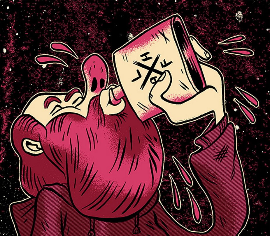 Screen Shot 2014-06-20 at 1.35.07 PM.png