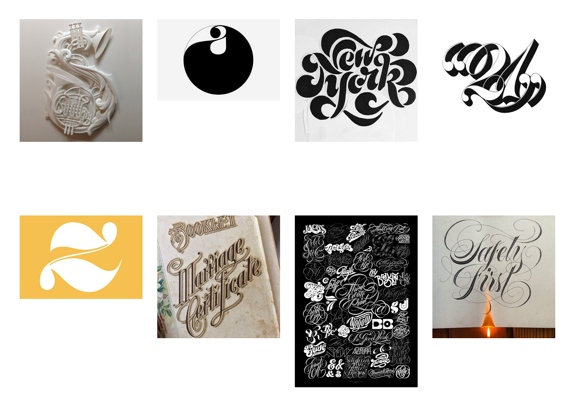 Screen Shot 2014-07-11 at 1.56.08 PM.png