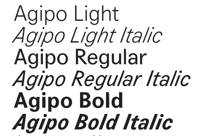 Screen Shot 2014-07-11 at 3.53.53 PM.png