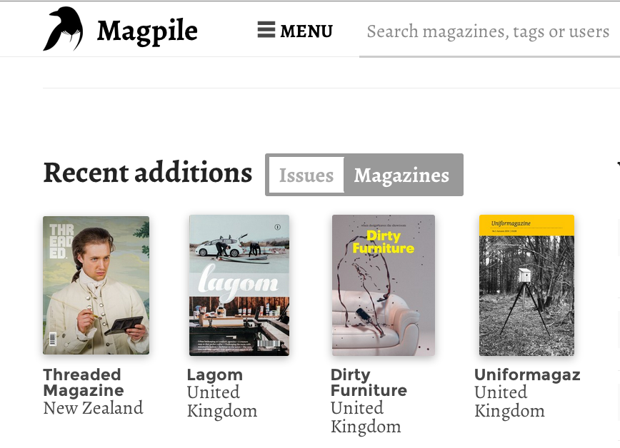 Screen Shot 2014-10-22 at 11.50.50 AM.png