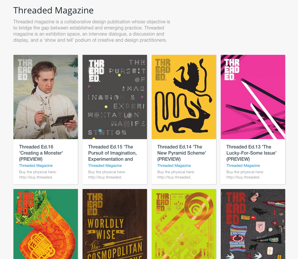 Screen Shot 2014-11-04 at 3.20.34 PM.png