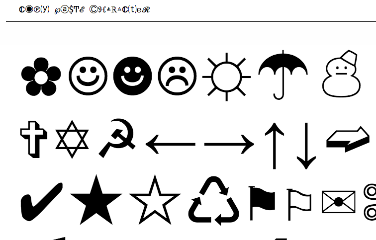 Screen Shot 2014-11-12 at 11.04.49 AM.png