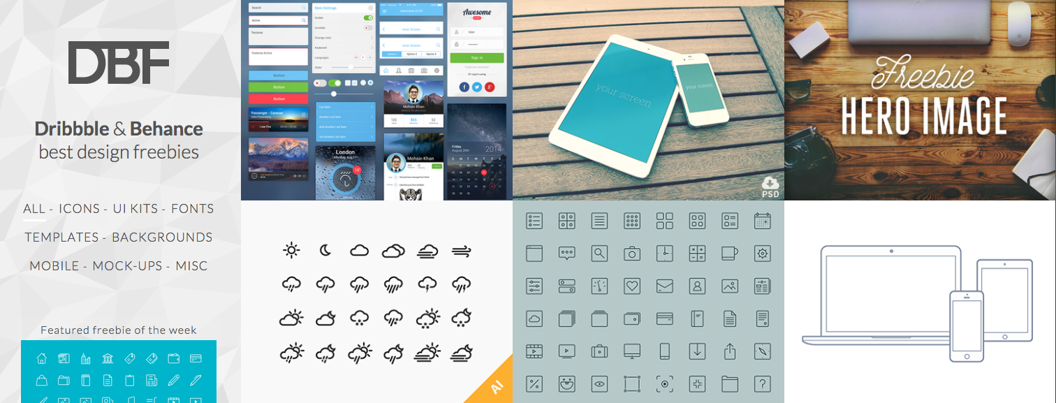 Screen Shot 2014-11-12 at 11.08.46 AM.png