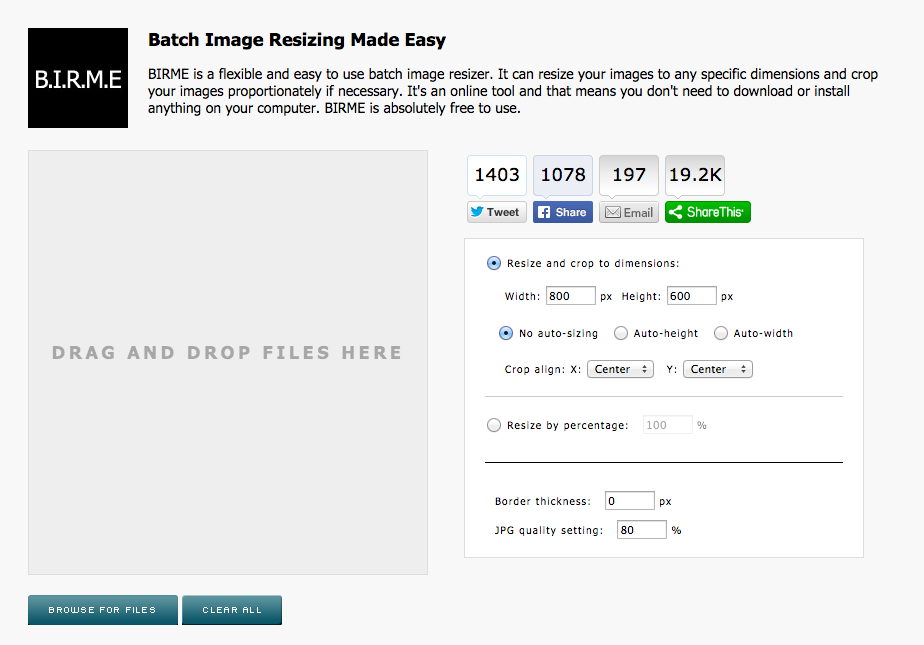 Screen Shot 2014-11-28 at 7.39.13 AM.png