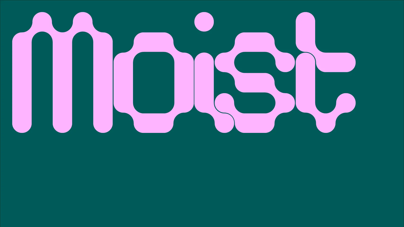 Serous_Web_14.jpg