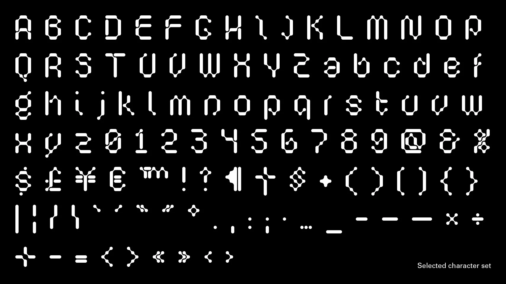 Serous_Web_4.jpg