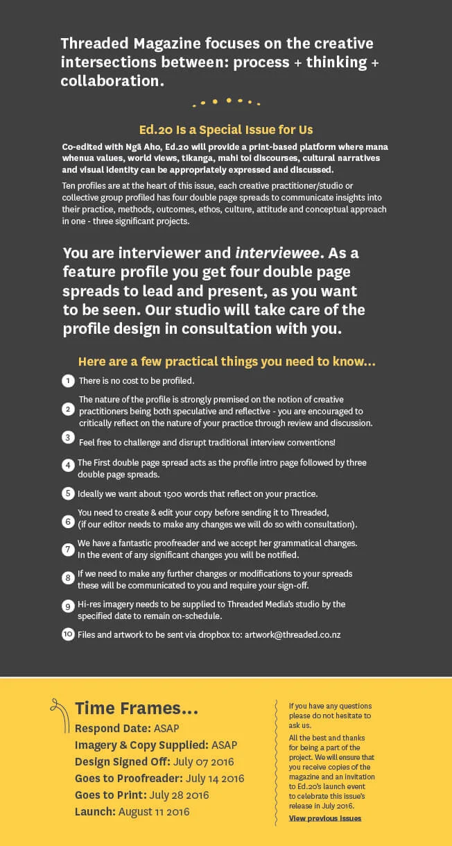 Online Invite WIP_KC V3 (1).png