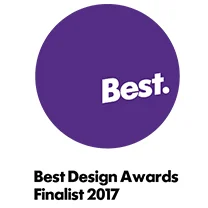 BestAwards2017_finalist.jpg