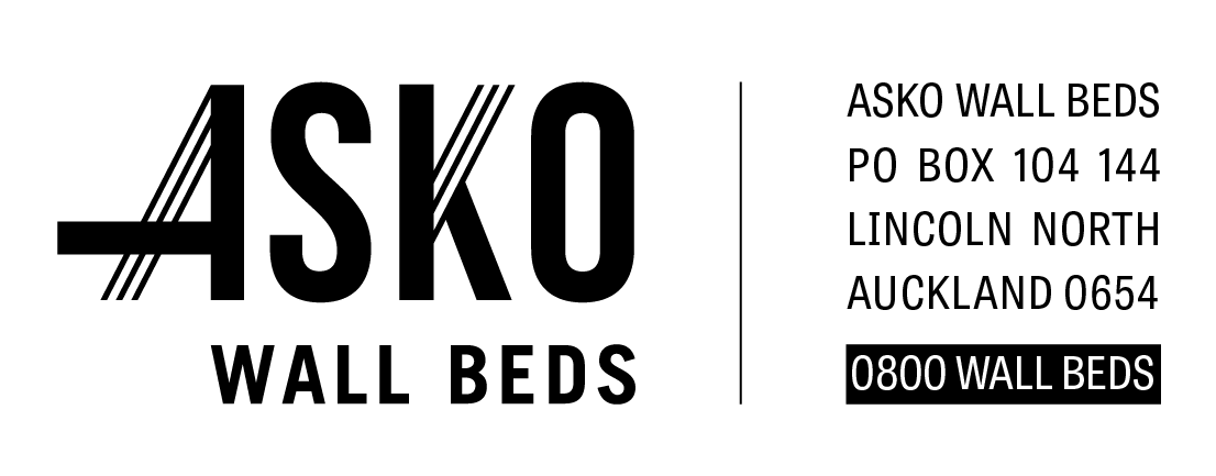 1147 ASKO Letterhead HEADER.png