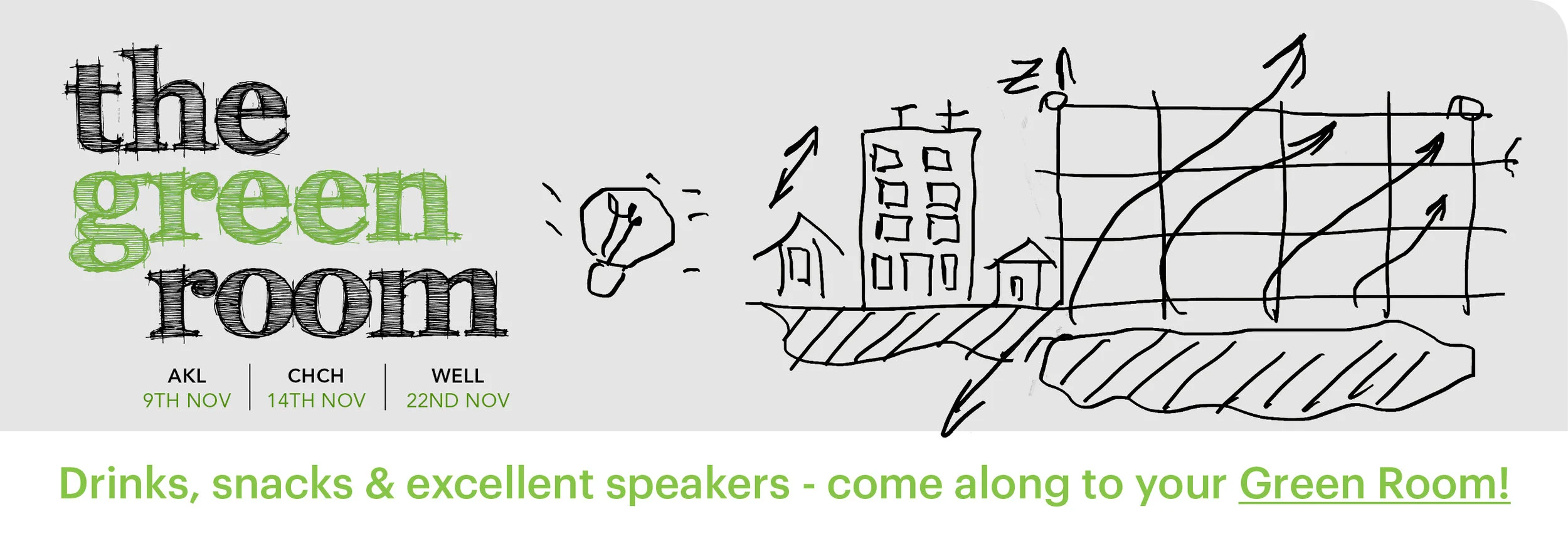 Green Room E-Signature 1.jpg