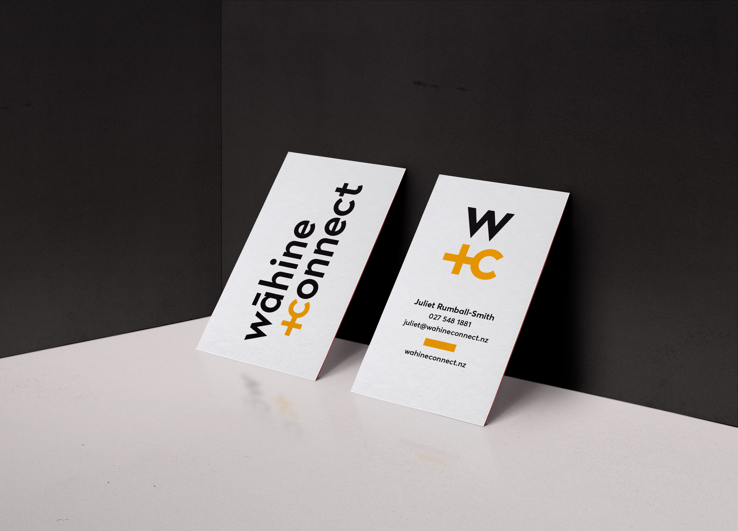 WC Business-Card-Mockup.jpg
