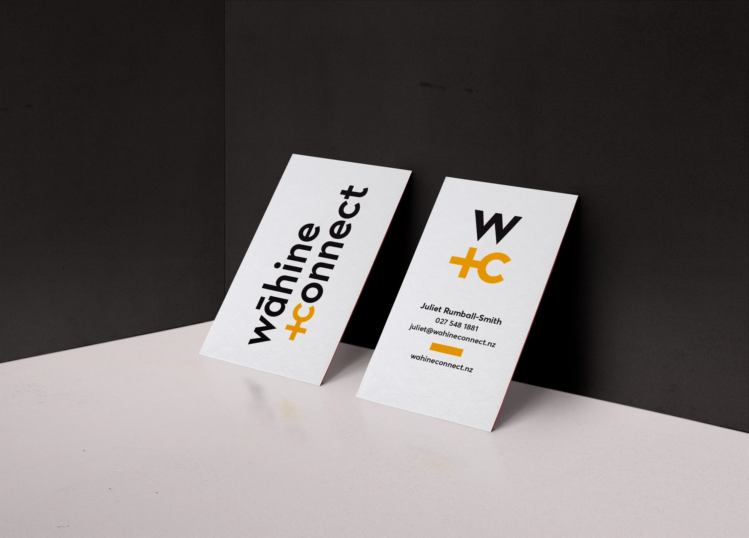 WC-Business-Card-Mockup.jpg