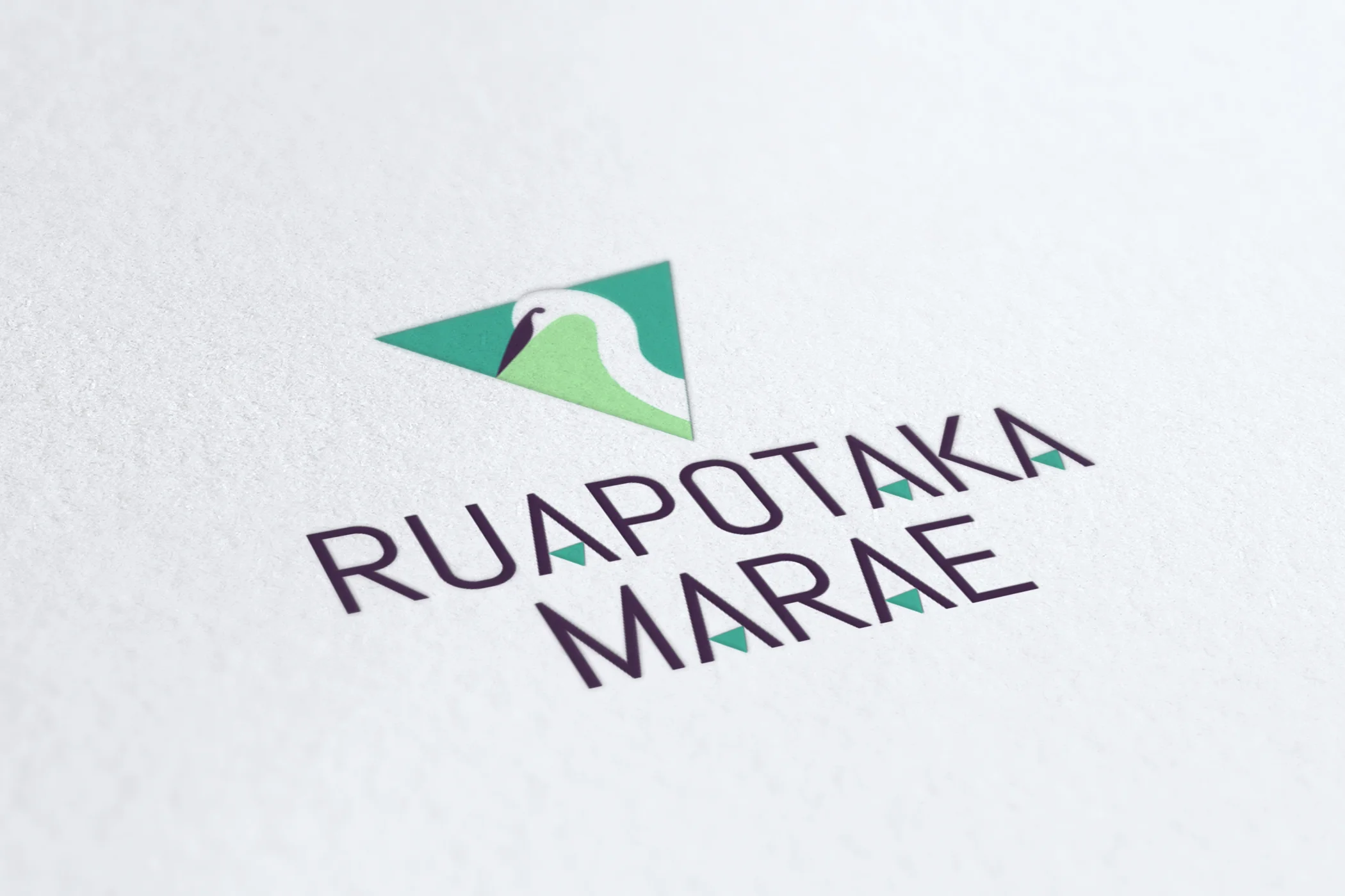 Business Card_Dev Option2-CloseUp2.jpg