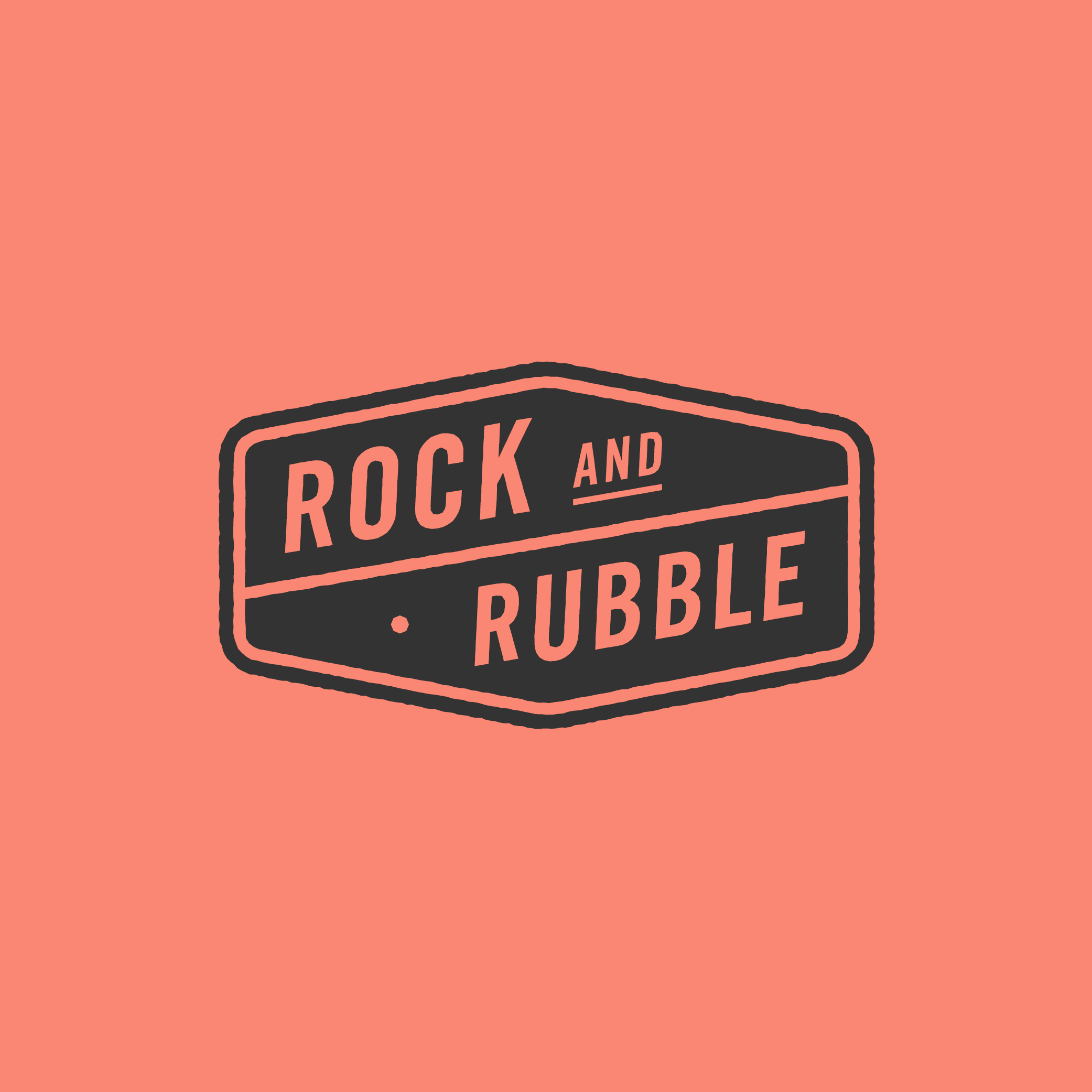logos-4.png