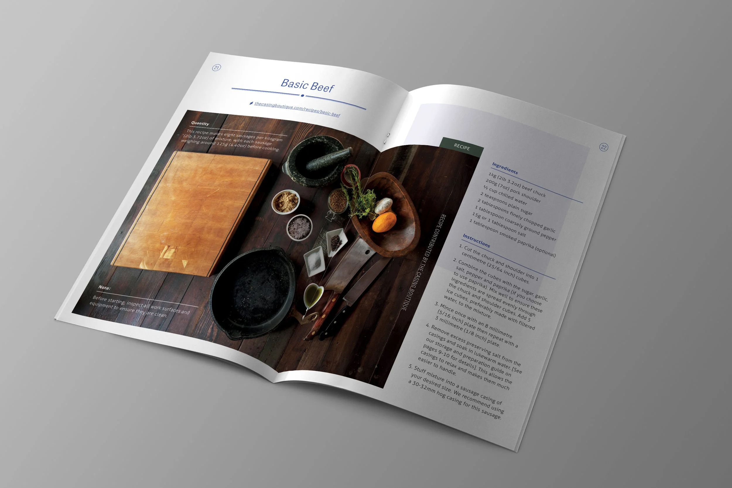 PC-Brochure-Inside-Illo-Mockup2.jpg