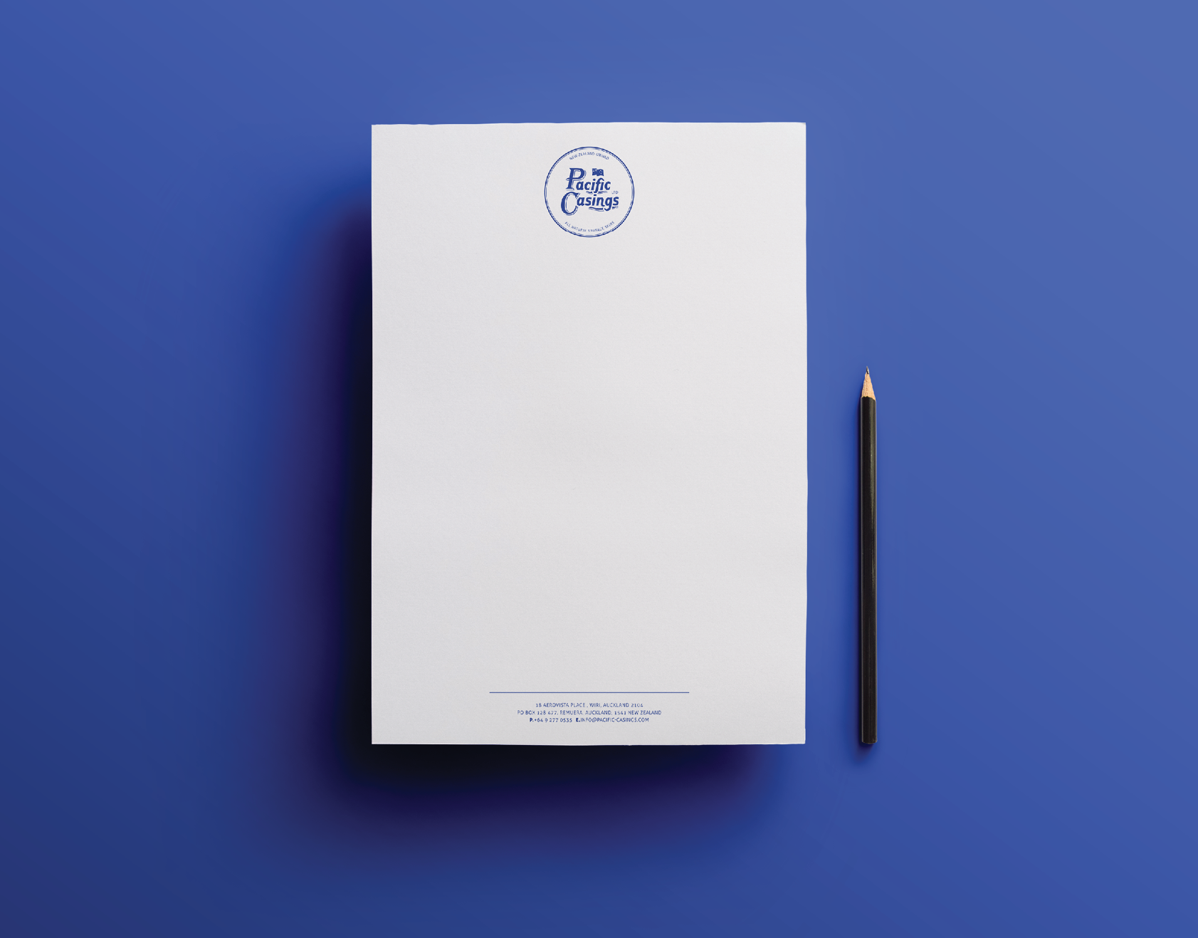 pacific casing LH.png