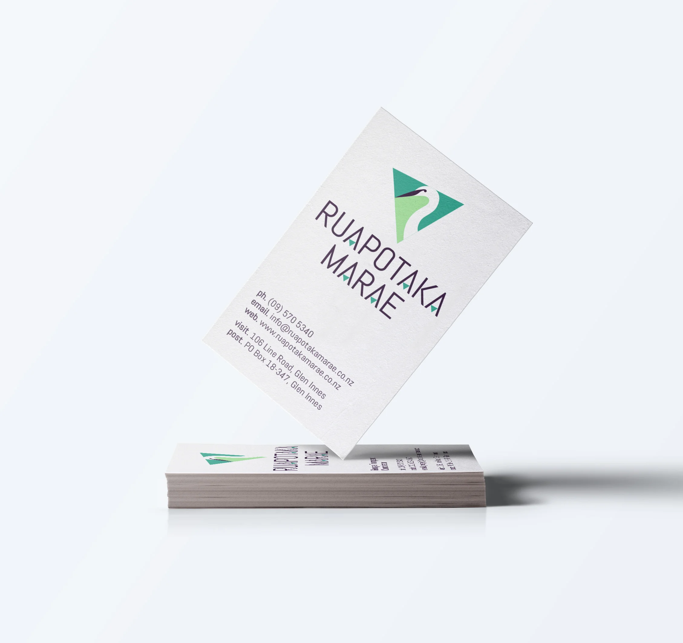 RM Business-Card-Mockup.jpg