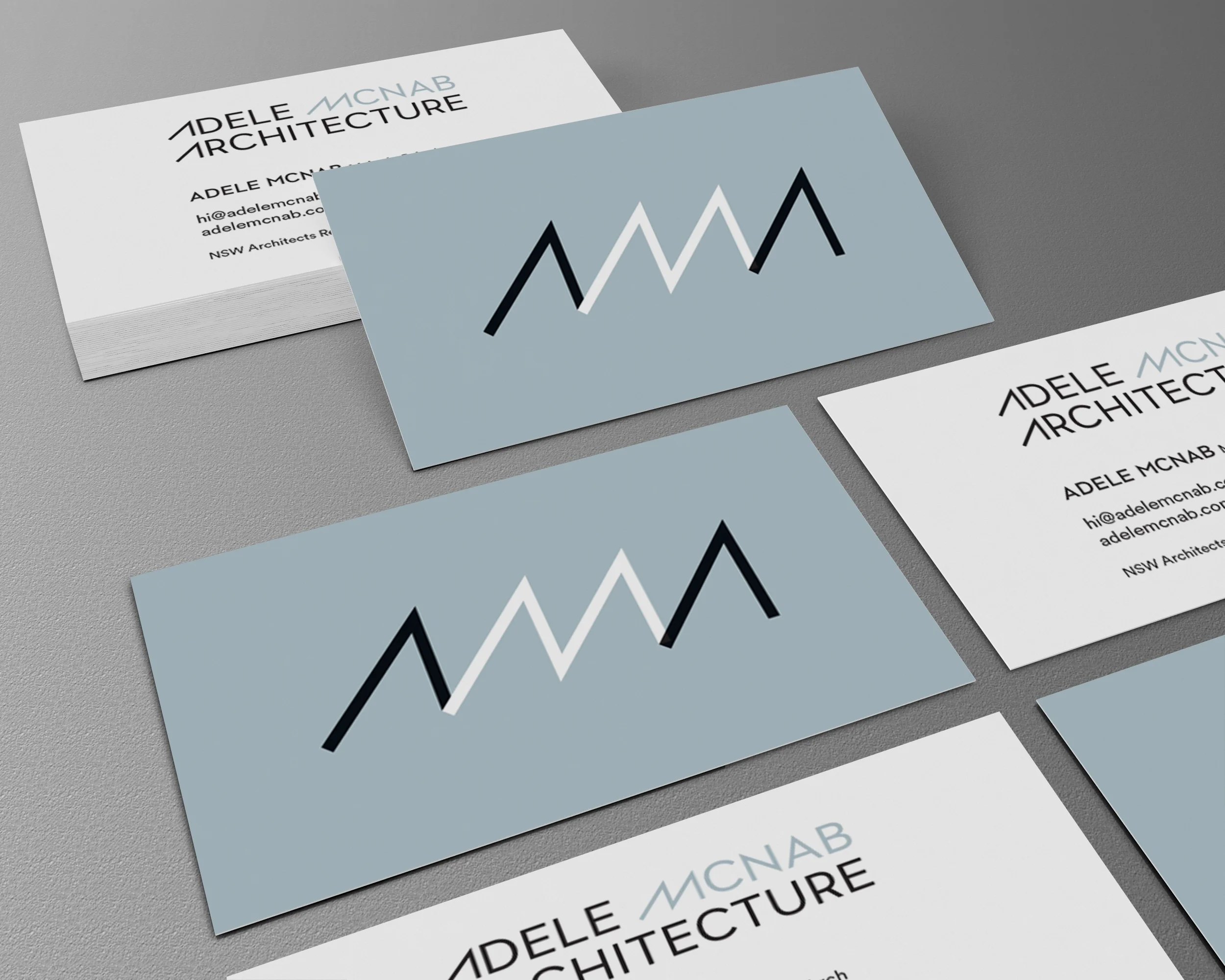AMA Business Card Mockup.jpg